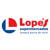 Lopes