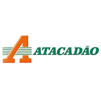 atacadao