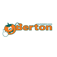 berton