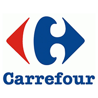 carrefour