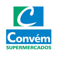 convem