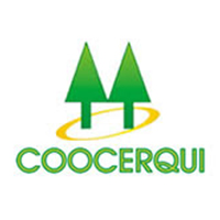 coocerqui