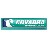 covabra