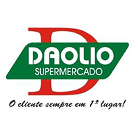 daolio