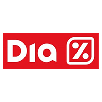 dia