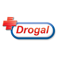 drogal