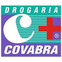 drogaria-covabra