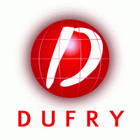 dufry