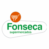 fonseca