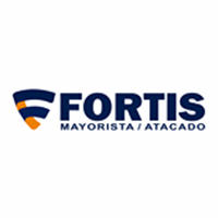 fortis