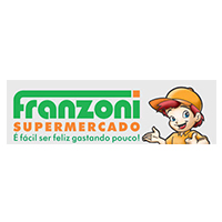 franzoni