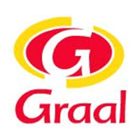 graal