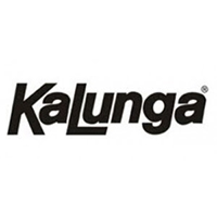 kalunga