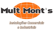Mult Mont's – Instalações Comerciais e Industriais