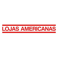 lojas-americanas