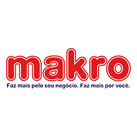 makro