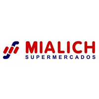 mialich