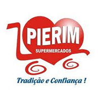 pierim