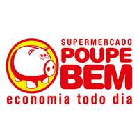 poupe-bem