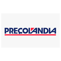 precolandia