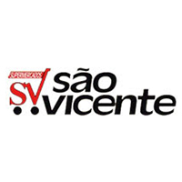 sao-vicente