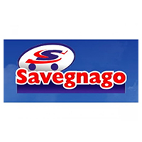 savegnago