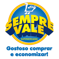 sempre-vale