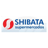 shibata