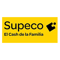 supeco