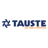 tauste