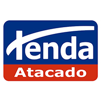 tenda