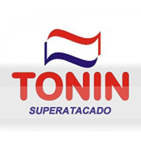 tonin